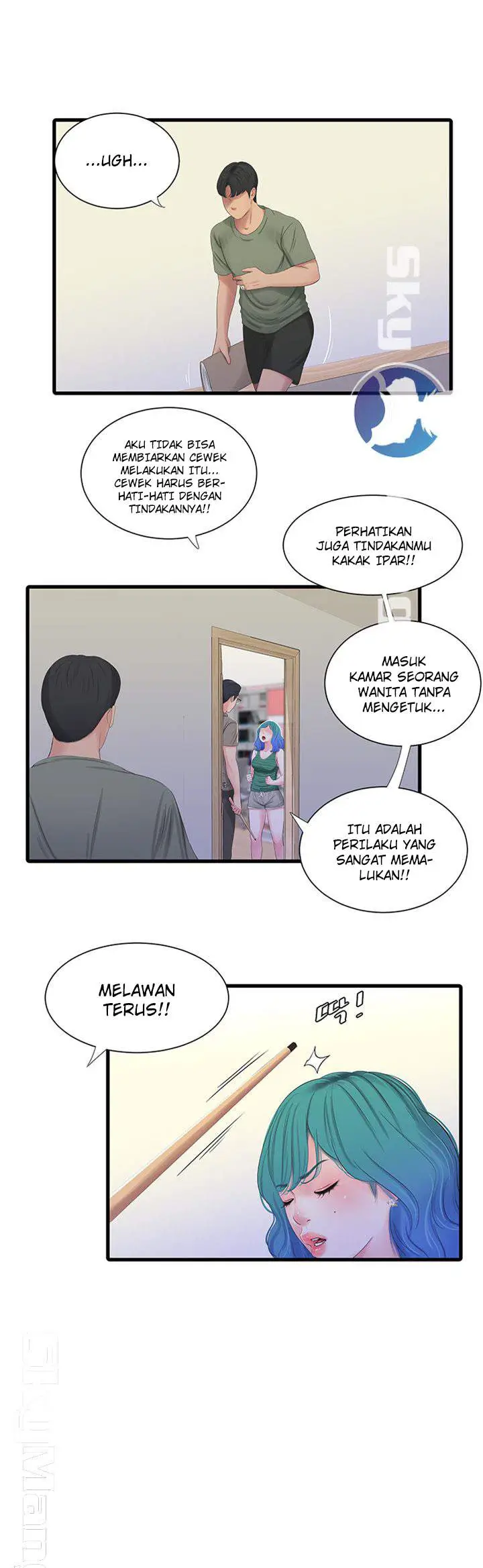image-komik-kakak-iparku-chapter-30-23/39