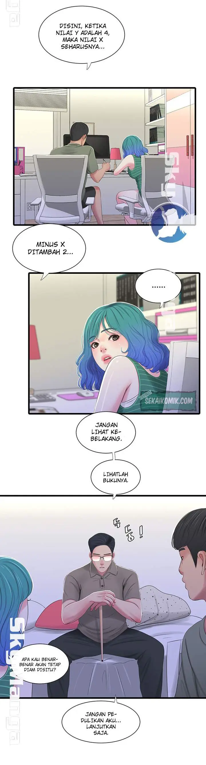 image-komik-kakak-iparku-chapter-30-24/39