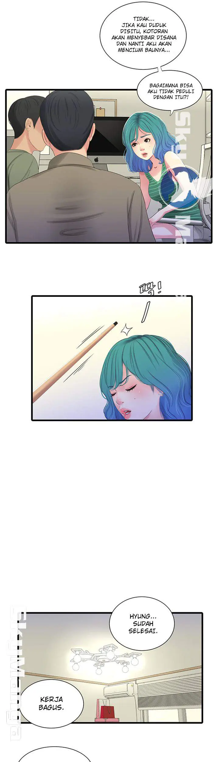 image-komik-kakak-iparku-chapter-30-25/39