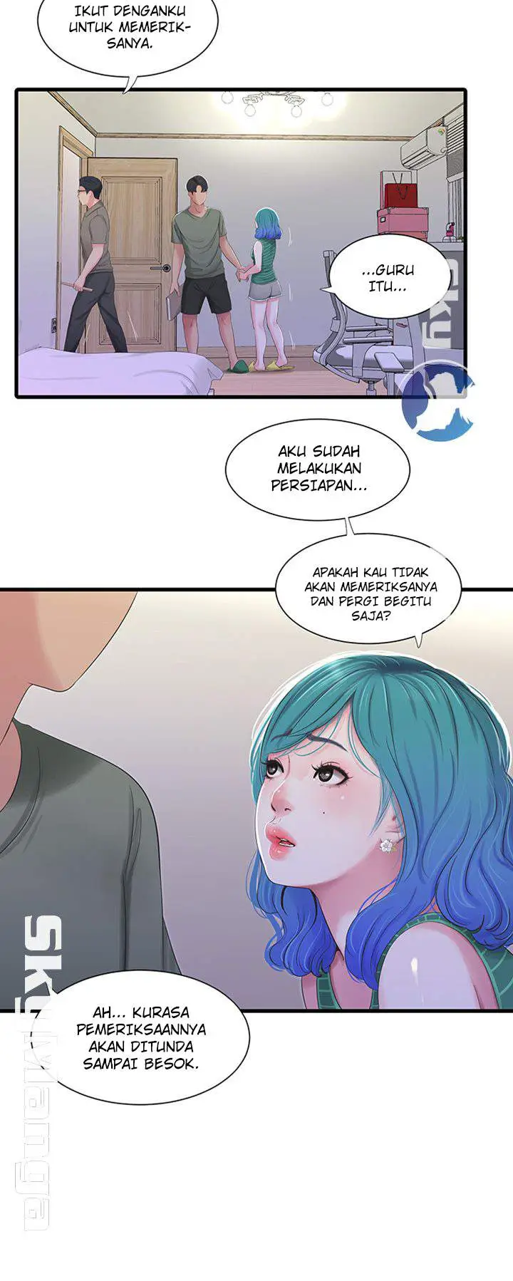 image-komik-kakak-iparku-chapter-30-26/39