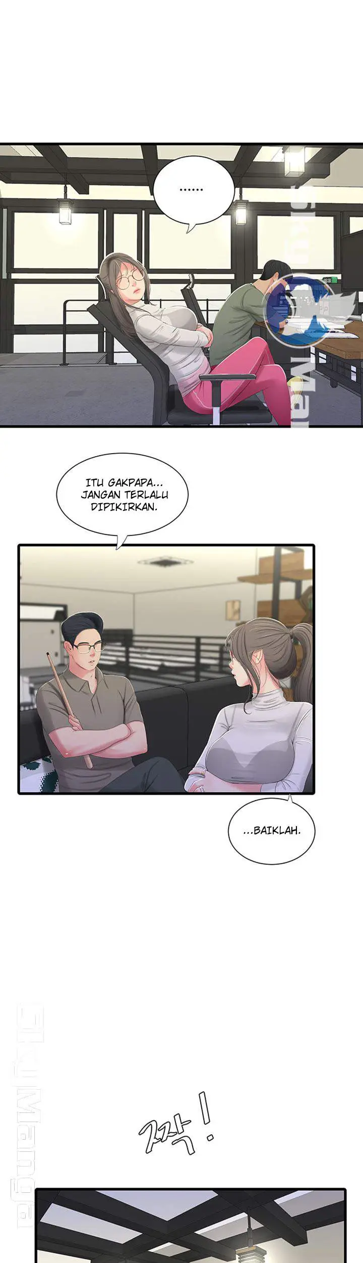 image-komik-kakak-iparku-chapter-30-27/39