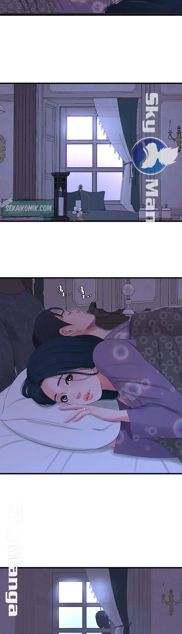 image-komik-kakak-iparku-chapter-30-32/39