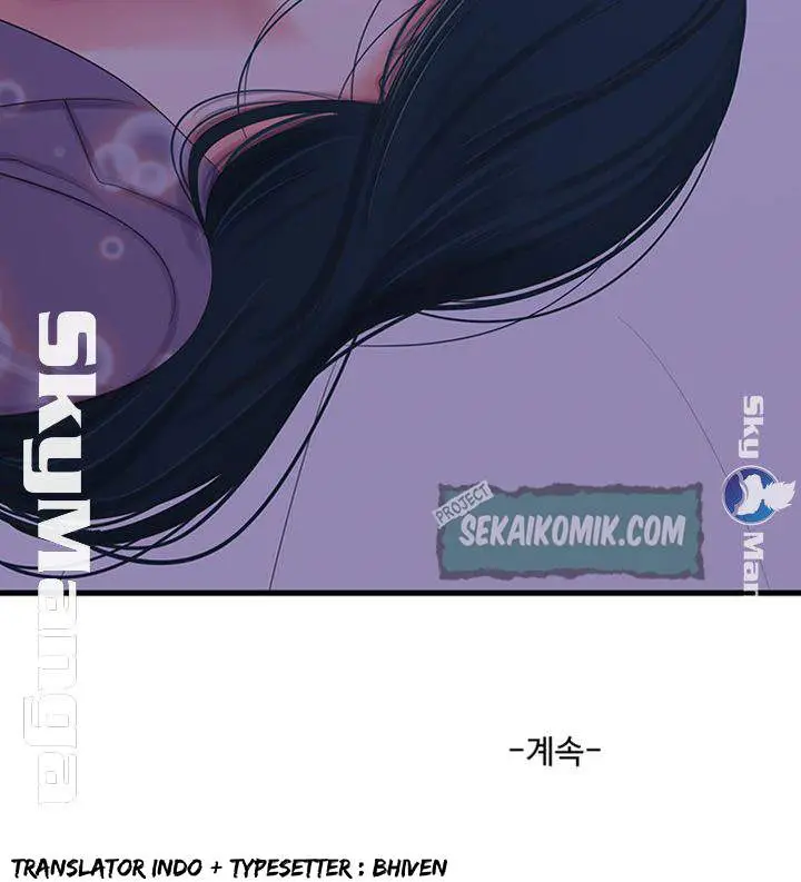 image-komik-kakak-iparku-chapter-30-34/39