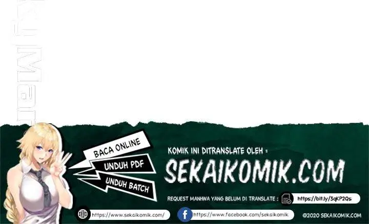 image-komik-kakak-iparku-chapter-30-35/39