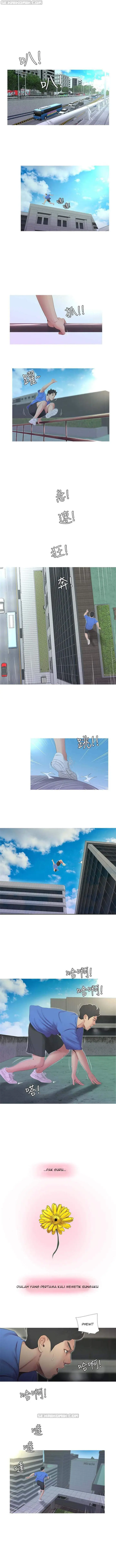 image-komik-kakak-iparku-chapter-4-1/14