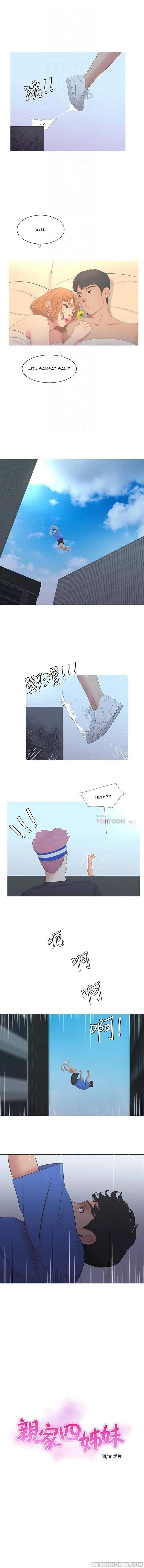 image-komik-kakak-iparku-chapter-4-2/14