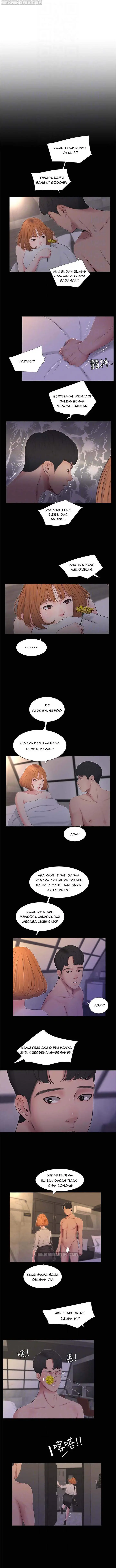 image-komik-kakak-iparku-chapter-4-3/14