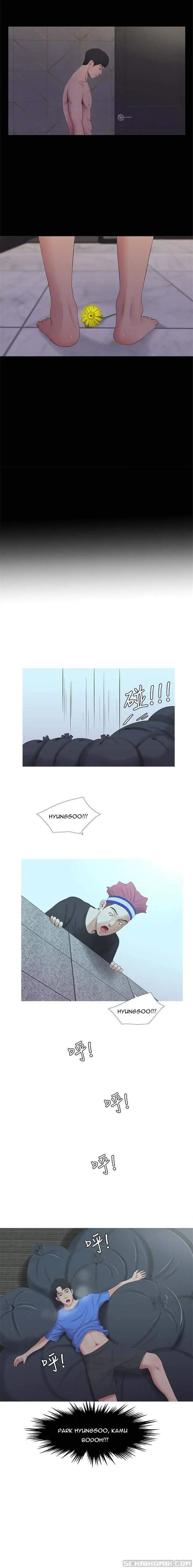 image-komik-kakak-iparku-chapter-4-4/14