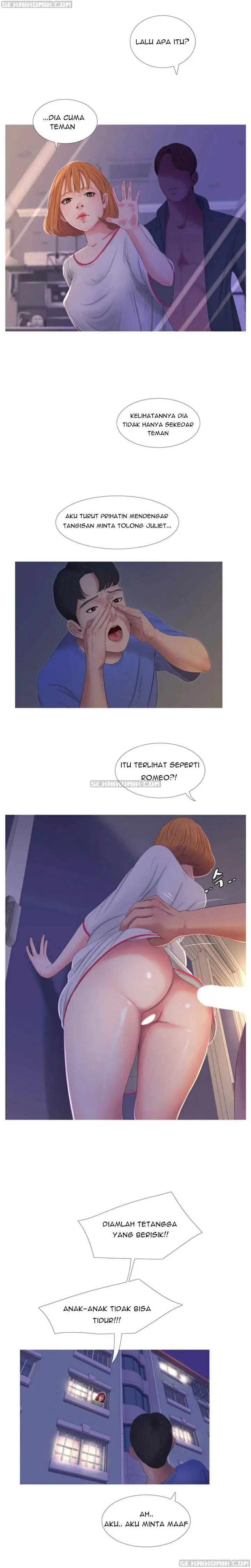 image-komik-kakak-iparku-chapter-4-6/14