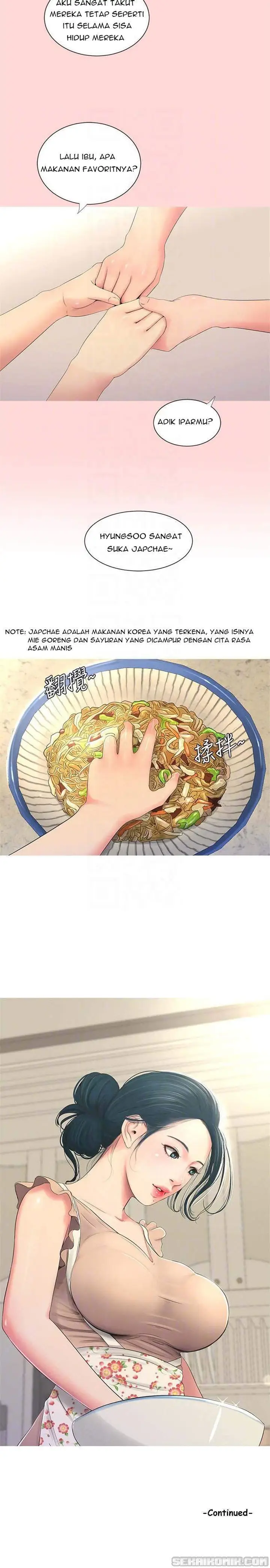 image-komik-kakak-iparku-chapter-4-9/14