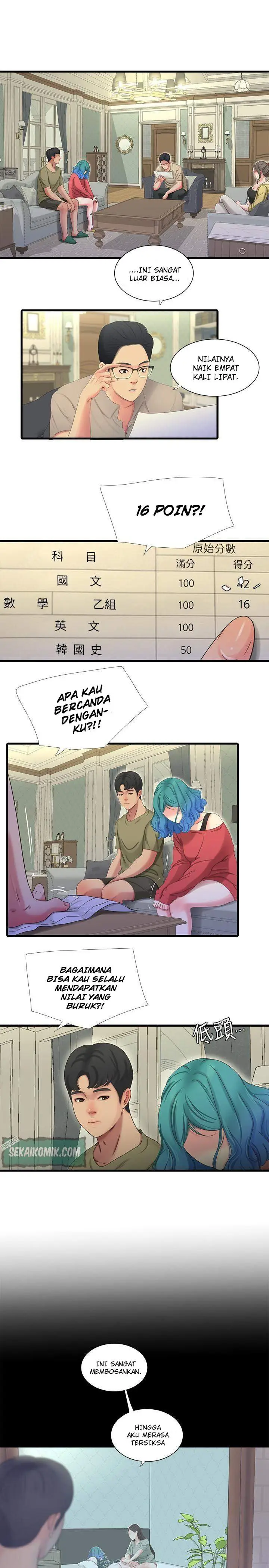image-komik-kakak-iparku-chapter-41-2/31