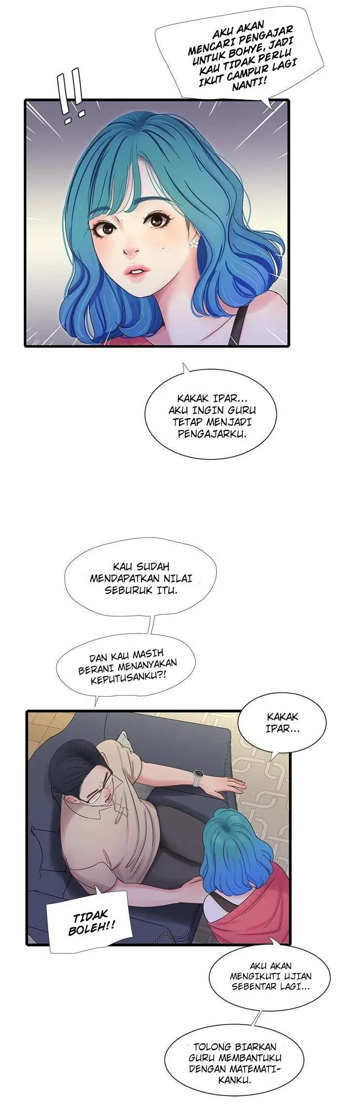 image-komik-kakak-iparku-chapter-41-4/31