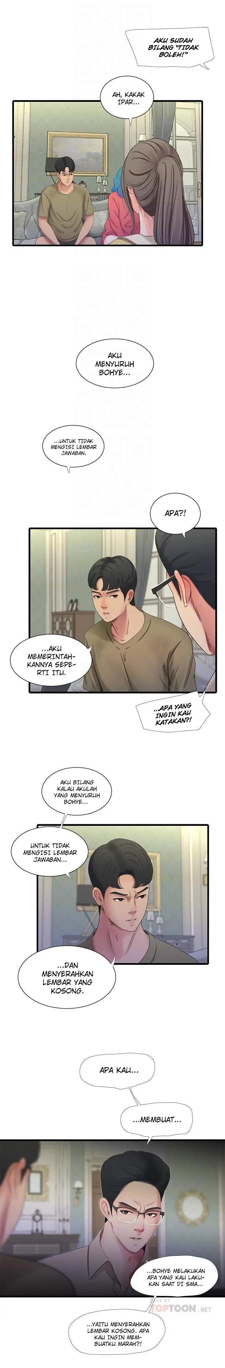 image-komik-kakak-iparku-chapter-41-5/31