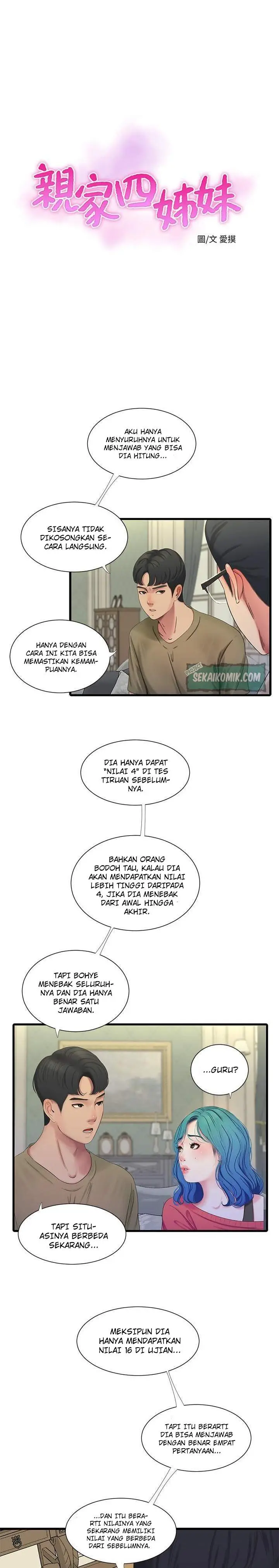 image-komik-kakak-iparku-chapter-41-6/31
