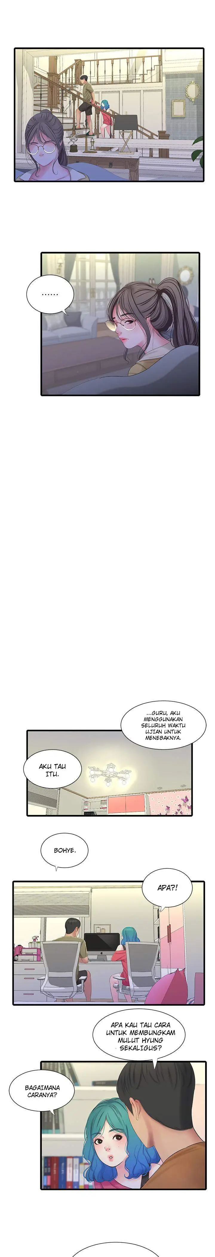 image-komik-kakak-iparku-chapter-41-8/31