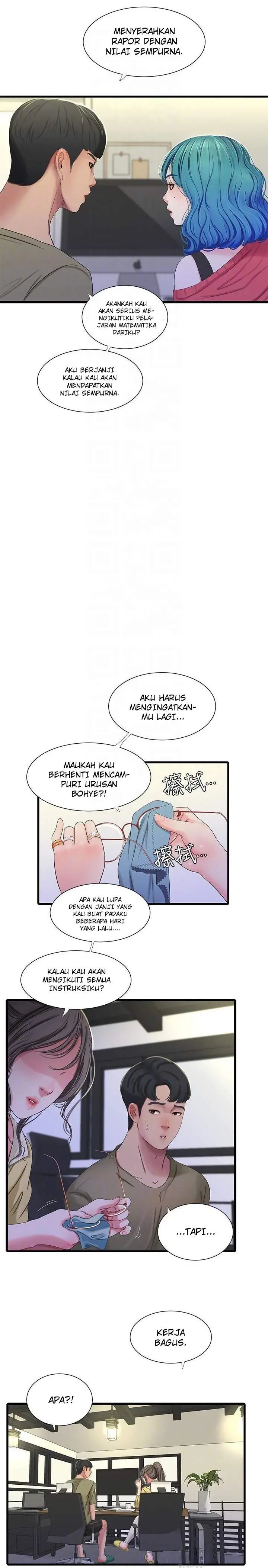 image-komik-kakak-iparku-chapter-41-9/31