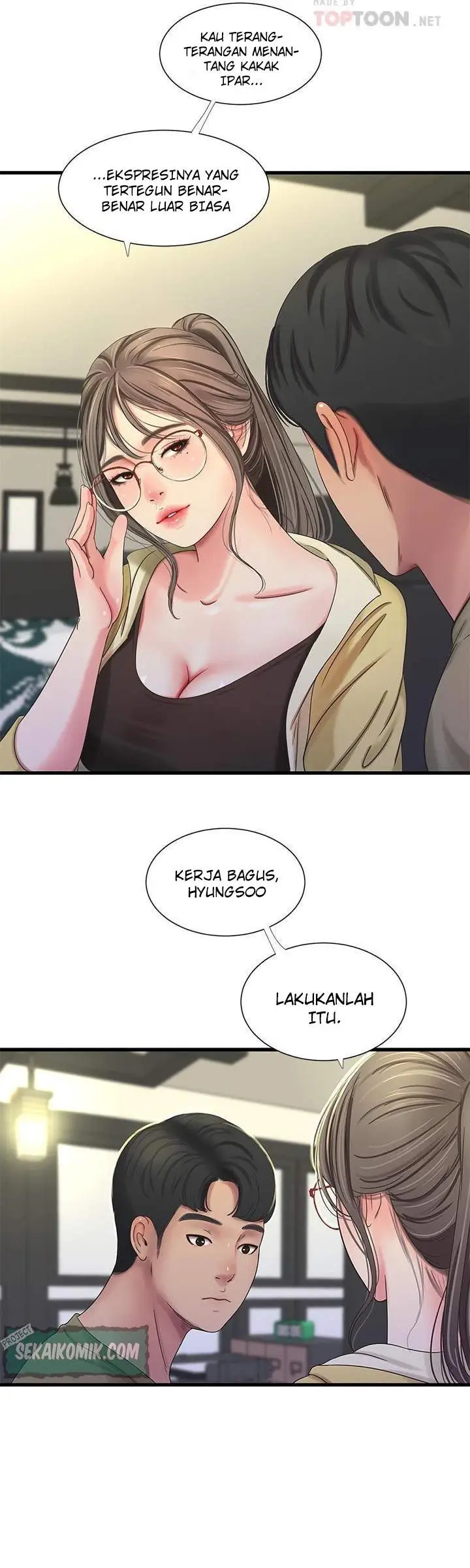 image-komik-kakak-iparku-chapter-41-10/31