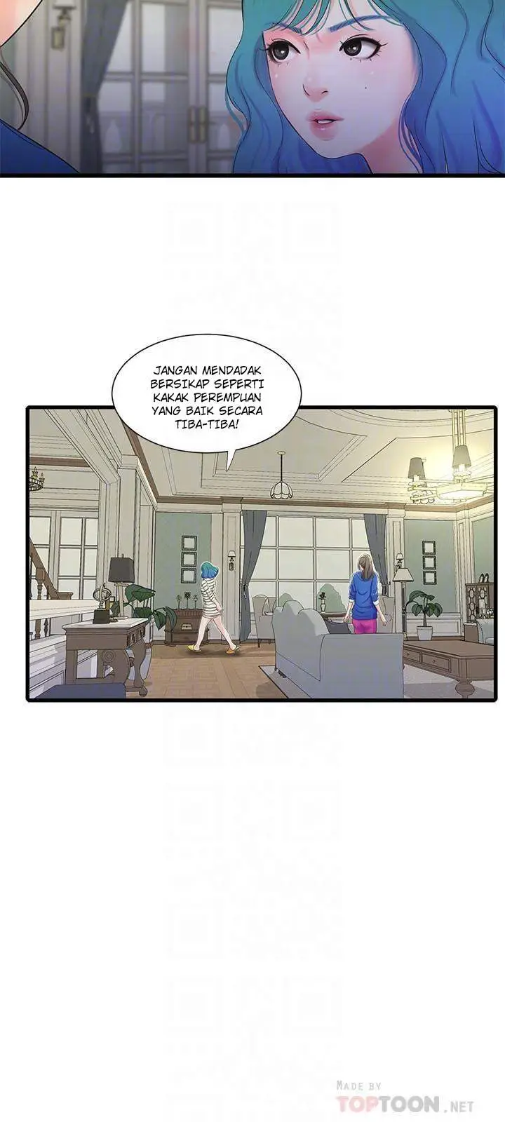 image-komik-kakak-iparku-chapter-41-13/31