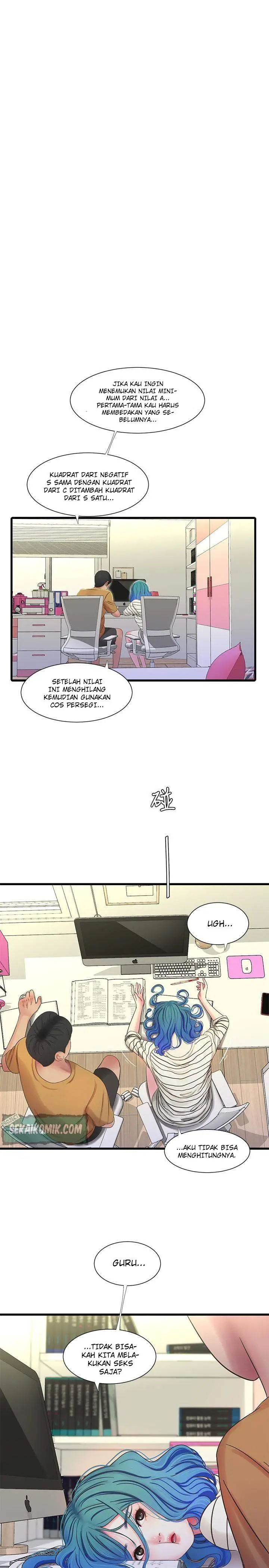 image-komik-kakak-iparku-chapter-41-14/31