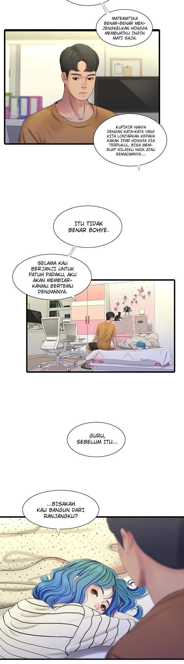 image-komik-kakak-iparku-chapter-41-16/31
