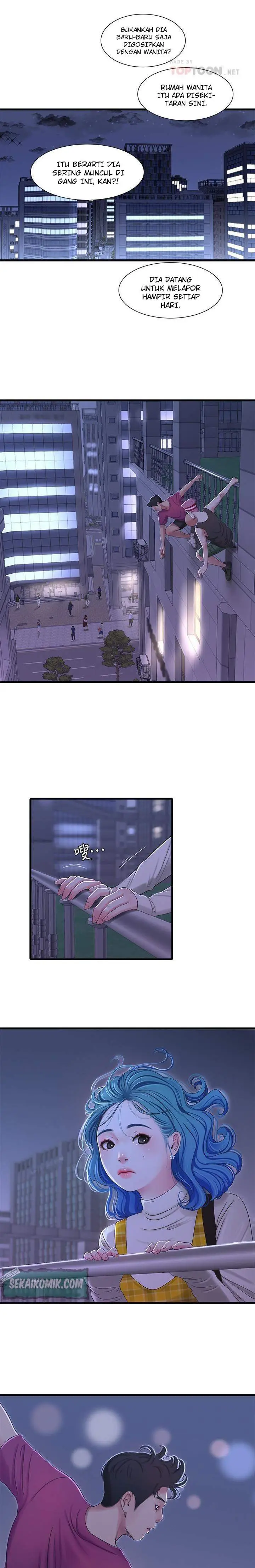 image-komik-kakak-iparku-chapter-41-18/31