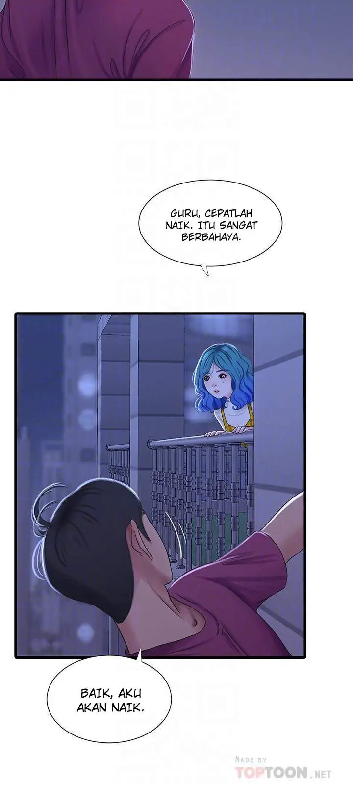 image-komik-kakak-iparku-chapter-41-19/31