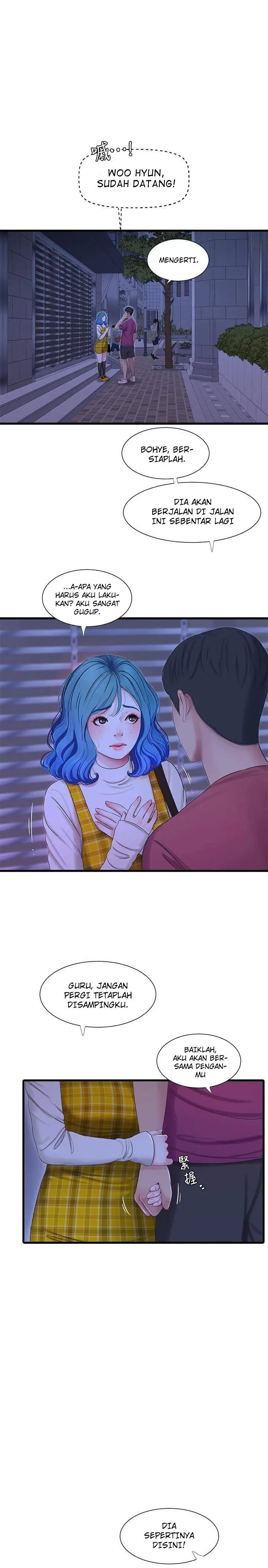 image-komik-kakak-iparku-chapter-41-20/31