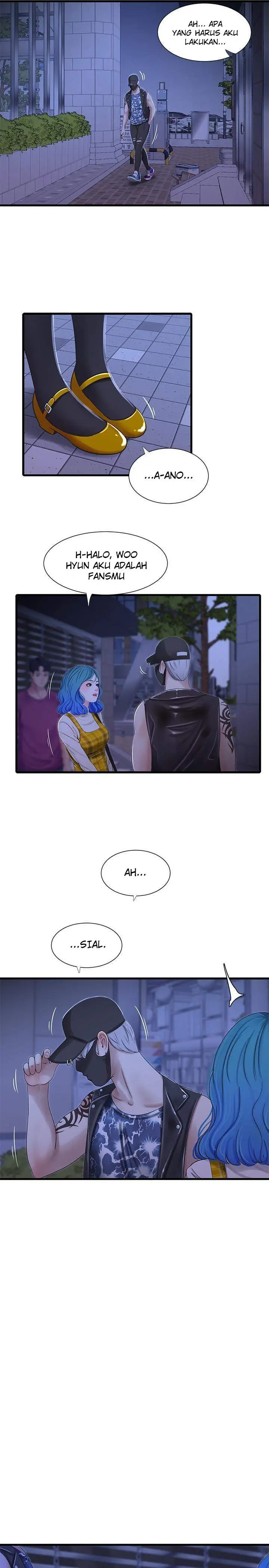 image-komik-kakak-iparku-chapter-41-21/31