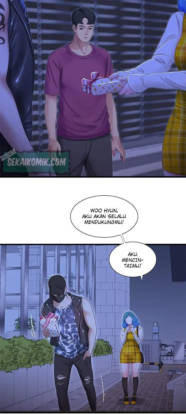 image-komik-kakak-iparku-chapter-41-22/31