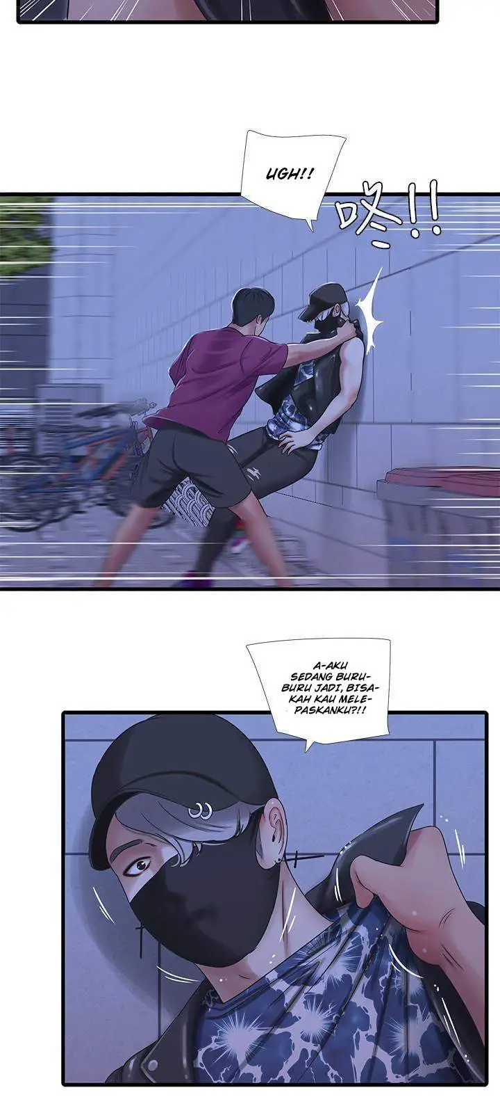 image-komik-kakak-iparku-chapter-41-25/31