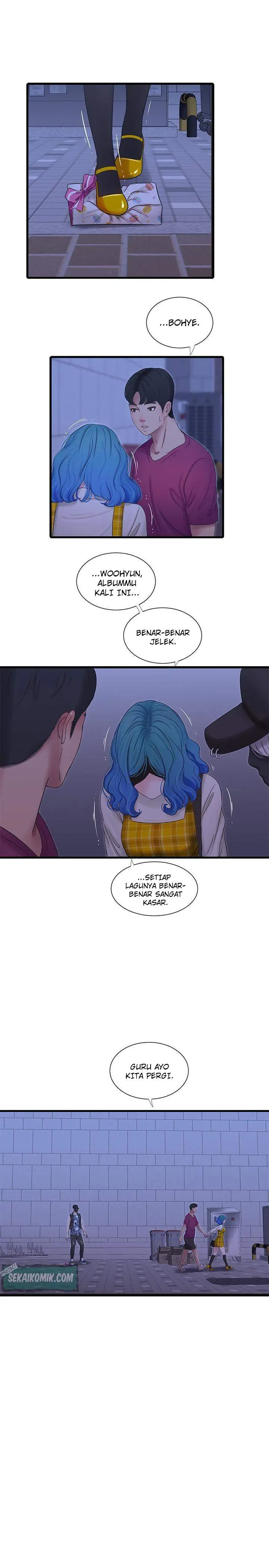 image-komik-kakak-iparku-chapter-42-2/29