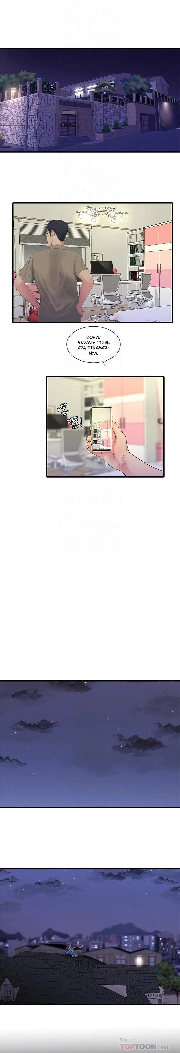 image-komik-kakak-iparku-chapter-42-5/29