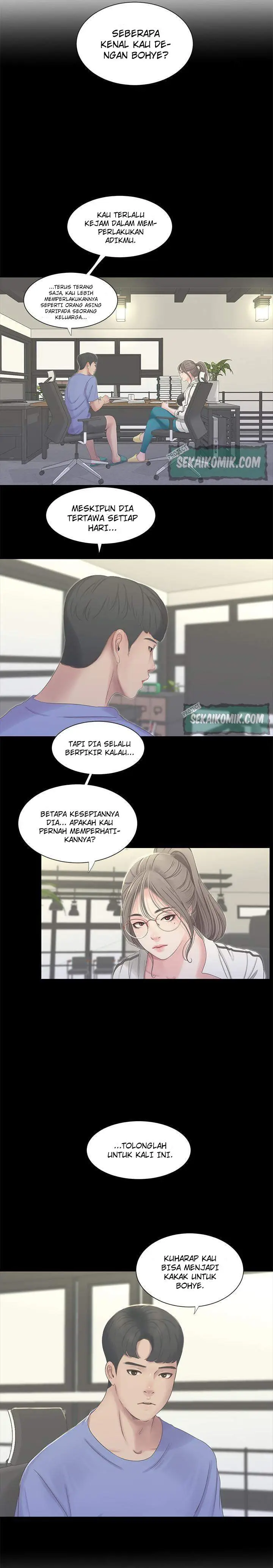 image-komik-kakak-iparku-chapter-42-6/29