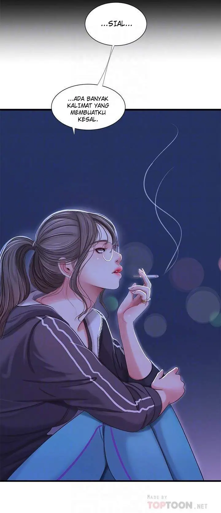 image-komik-kakak-iparku-chapter-42-7/29