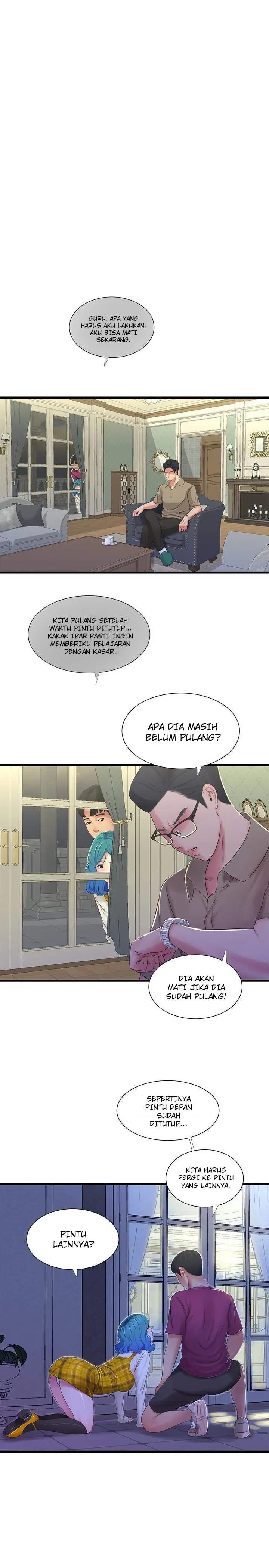 image-komik-kakak-iparku-chapter-42-8/29