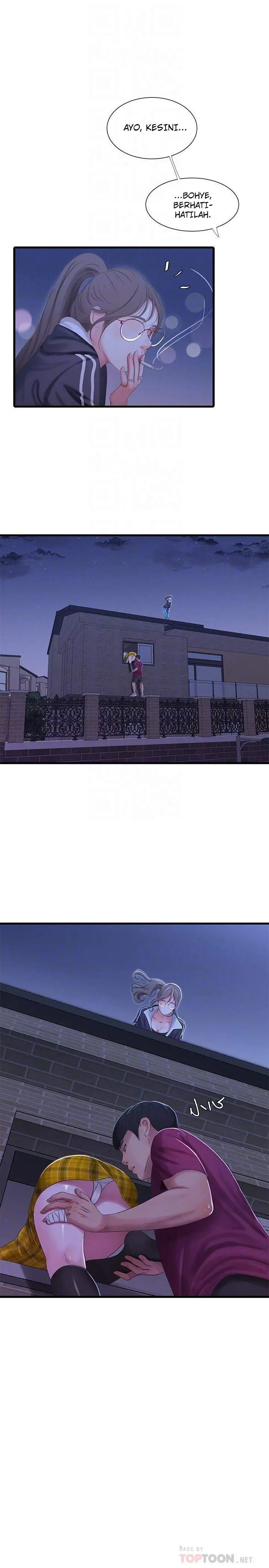 image-komik-kakak-iparku-chapter-42-9/29