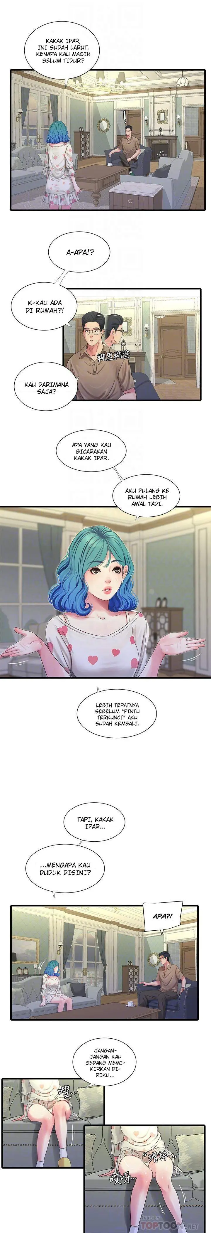 image-komik-kakak-iparku-chapter-42-11/29