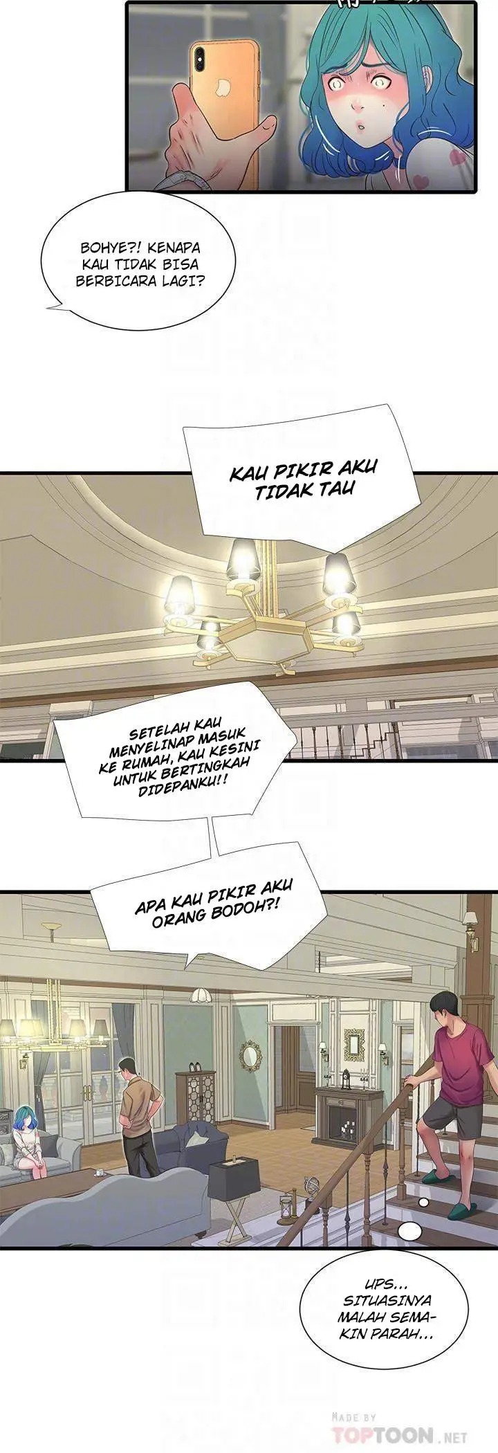 image-komik-kakak-iparku-chapter-42-13/29