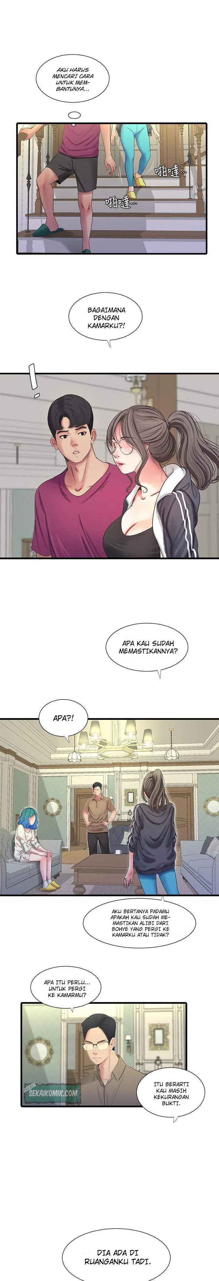 image-komik-kakak-iparku-chapter-42-14/29