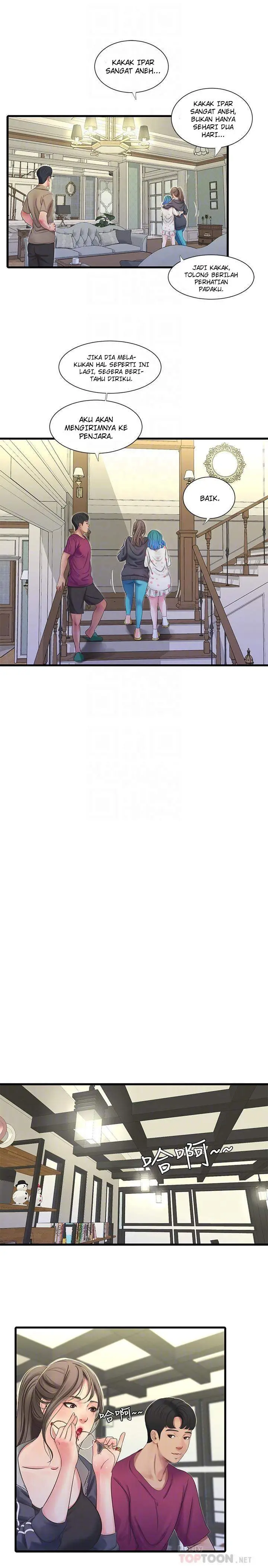 image-komik-kakak-iparku-chapter-42-17/29