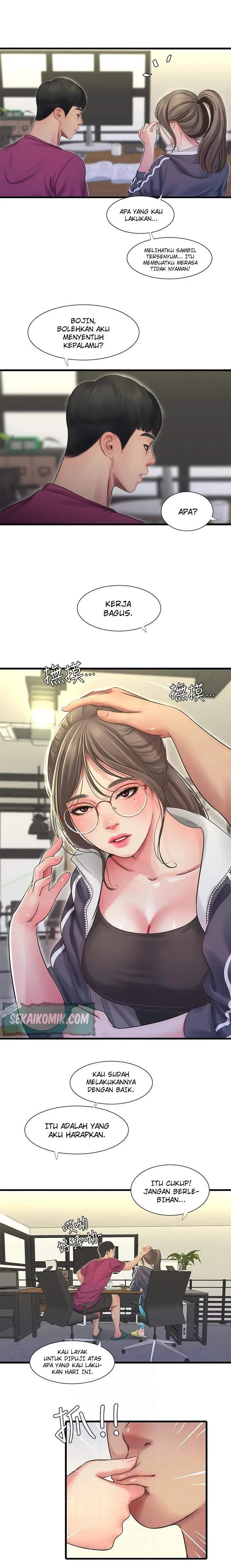 image-komik-kakak-iparku-chapter-42-18/29
