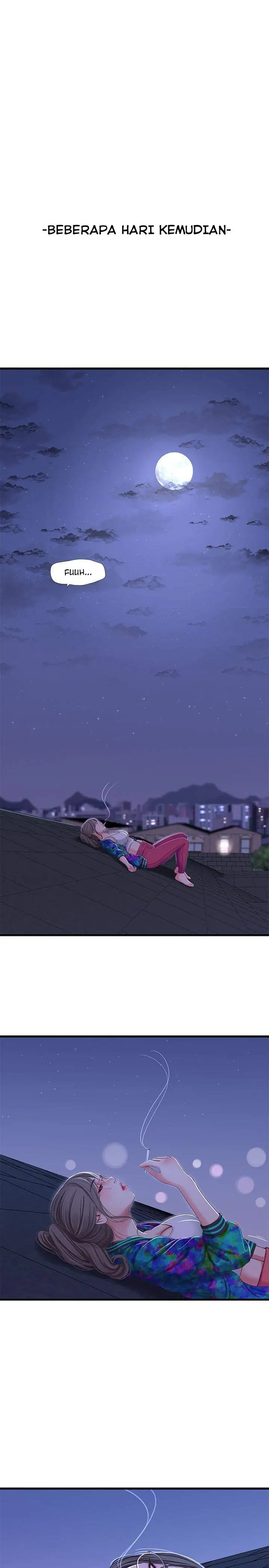 image-komik-kakak-iparku-chapter-42-21/29