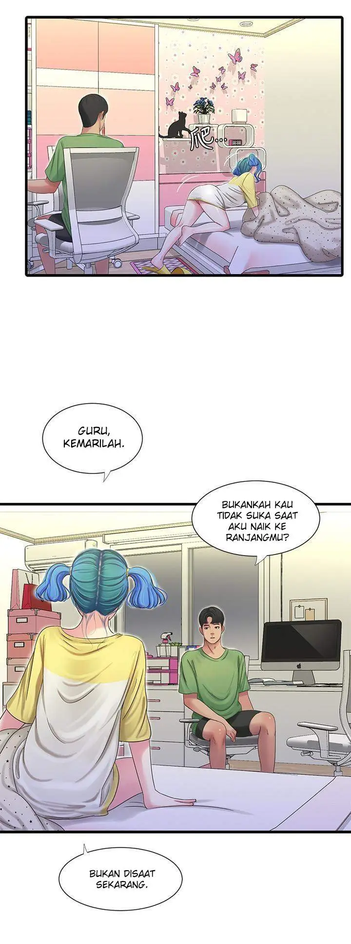 image-komik-kakak-iparku-chapter-43-3/27