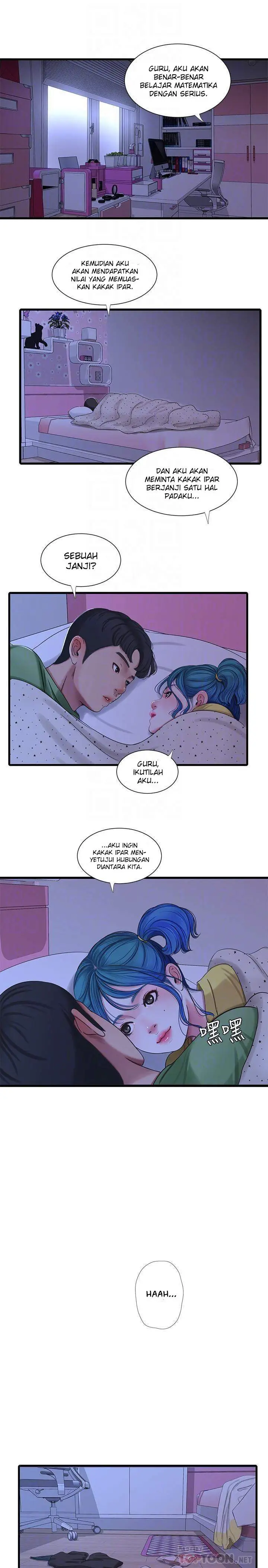 image-komik-kakak-iparku-chapter-43-5/27