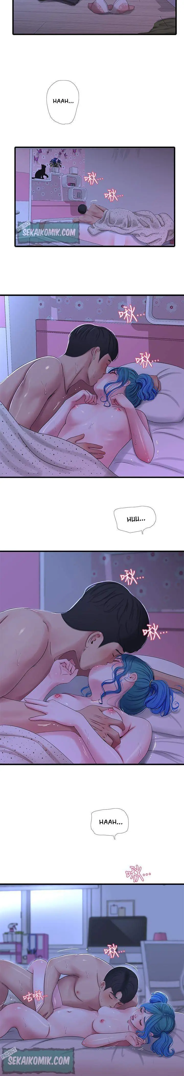 image-komik-kakak-iparku-chapter-43-6/27