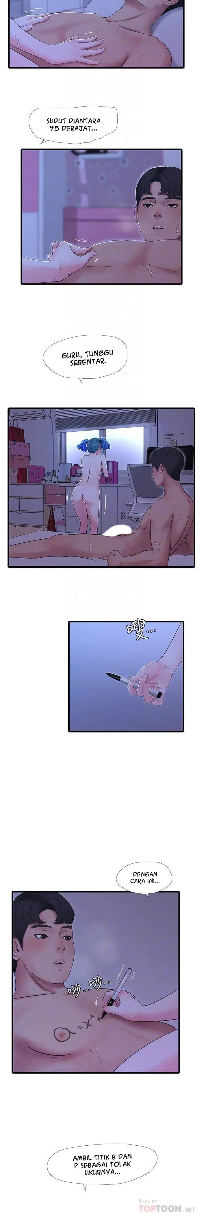 image-komik-kakak-iparku-chapter-43-9/27