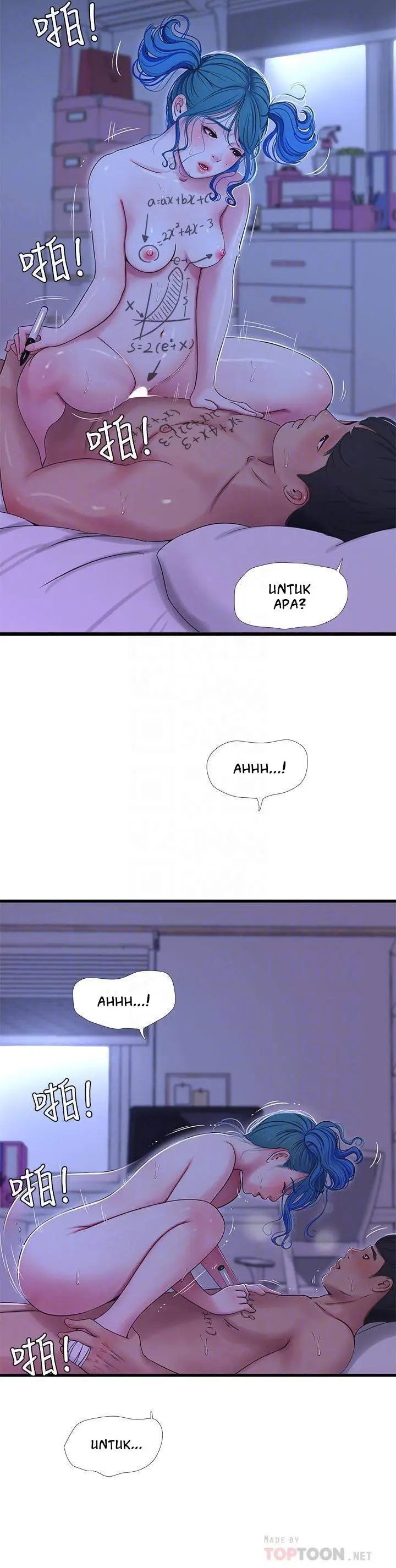 image-komik-kakak-iparku-chapter-43-13/27