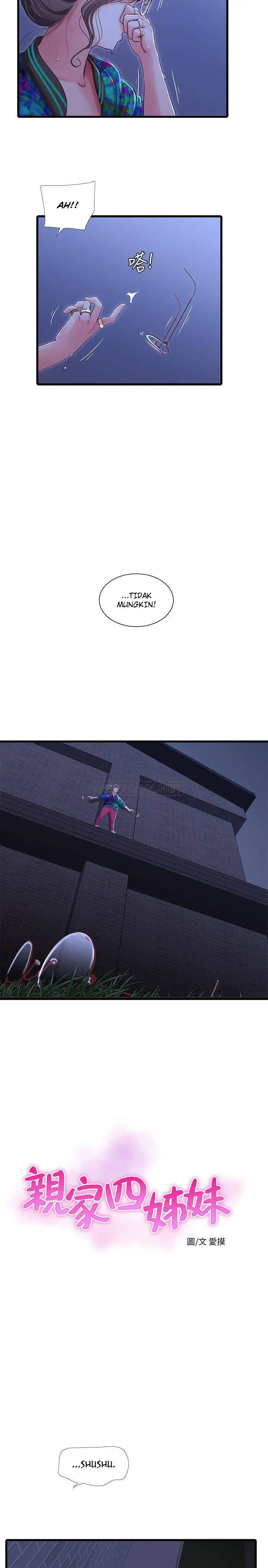 image-komik-kakak-iparku-chapter-44-3/28