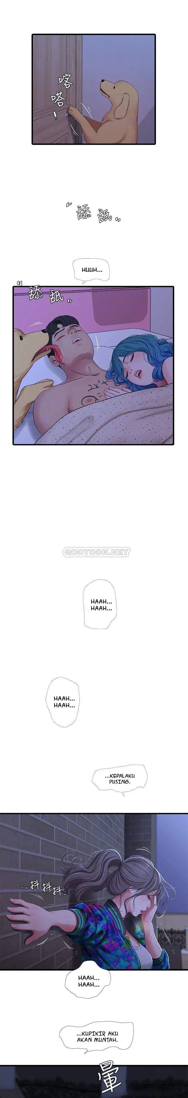 image-komik-kakak-iparku-chapter-44-5/28