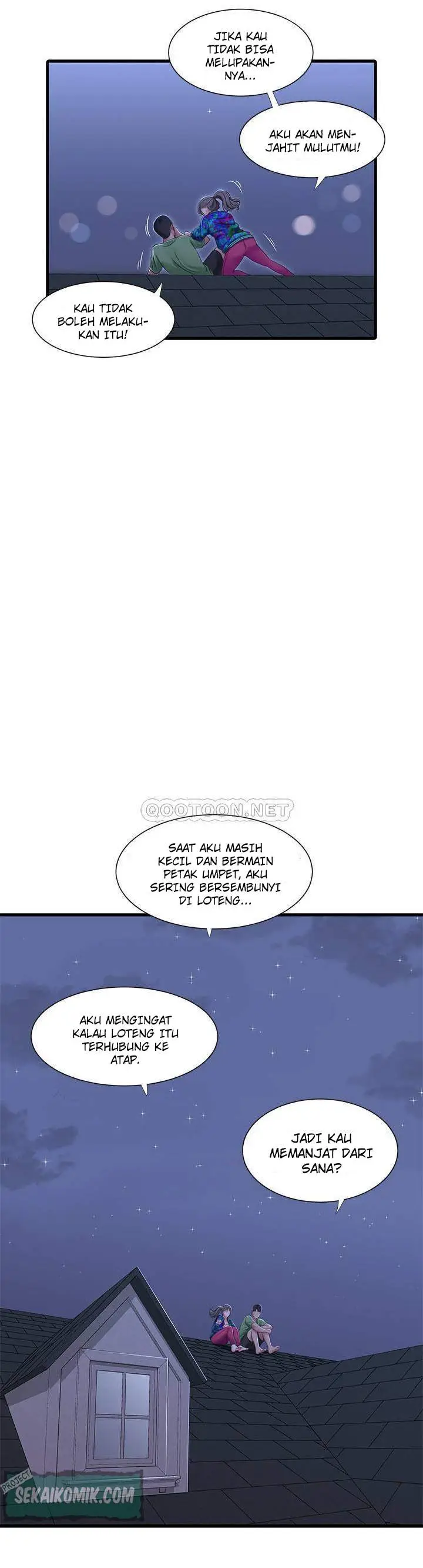 image-komik-kakak-iparku-chapter-44-10/28